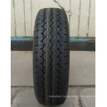 alibaba car tire 14 rubber car tire r15 car tire 170 70r14 185 60 15